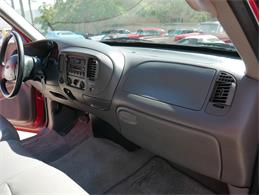 1997 Ford F150 (CC-2116383) for sale in Reno, Nevada