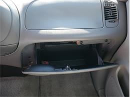 1997 Ford F150 (CC-2116383) for sale in Reno, Nevada