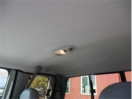 1997 Ford F150 (CC-2116383) for sale in Reno, Nevada