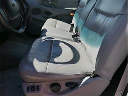 1997 Ford F150 (CC-2116383) for sale in Reno, Nevada