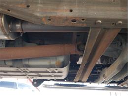 1997 Ford F150 (CC-2116383) for sale in Reno, Nevada