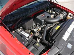 1997 Ford F150 (CC-2116383) for sale in Reno, Nevada