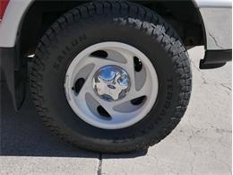 1997 Ford F150 (CC-2116383) for sale in Reno, Nevada