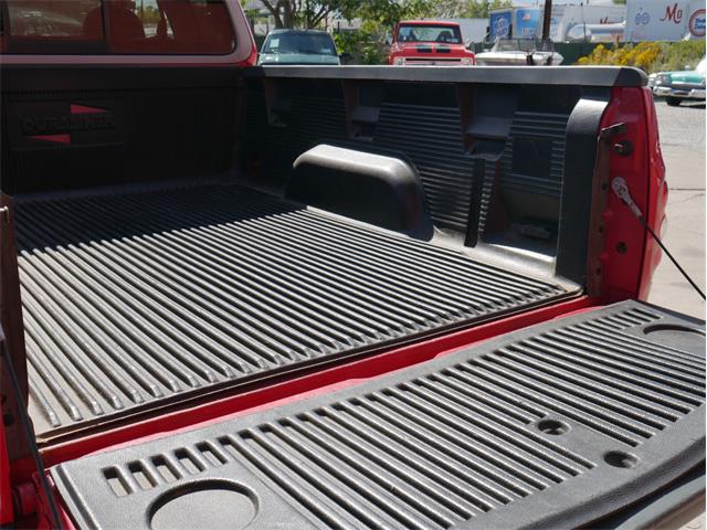 1997 Ford F150 (CC-2116383) for sale in Reno, Nevada