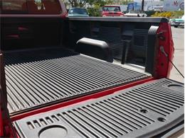 1997 Ford F150 (CC-2116383) for sale in Reno, Nevada