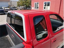 1997 Ford F150 (CC-2116383) for sale in Reno, Nevada