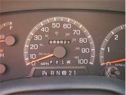 1997 Ford F150 (CC-2116383) for sale in Reno, Nevada