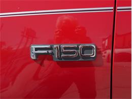 1997 Ford F150 (CC-2116383) for sale in Reno, Nevada