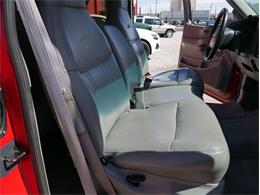 1997 Ford F150 (CC-2116383) for sale in Reno, Nevada