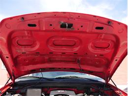 1997 Ford F150 (CC-2116383) for sale in Reno, Nevada