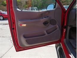 1997 Ford F150 (CC-2116383) for sale in Reno, Nevada