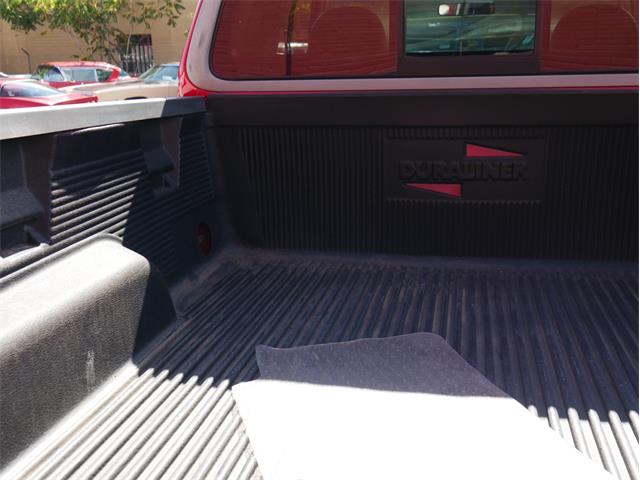 1997 Ford F150 (CC-2116383) for sale in Reno, Nevada