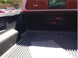1997 Ford F150 (CC-2116383) for sale in Reno, Nevada