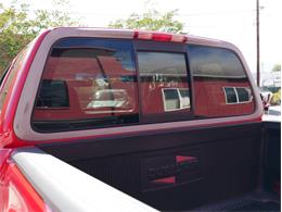 1997 Ford F150 (CC-2116383) for sale in Reno, Nevada