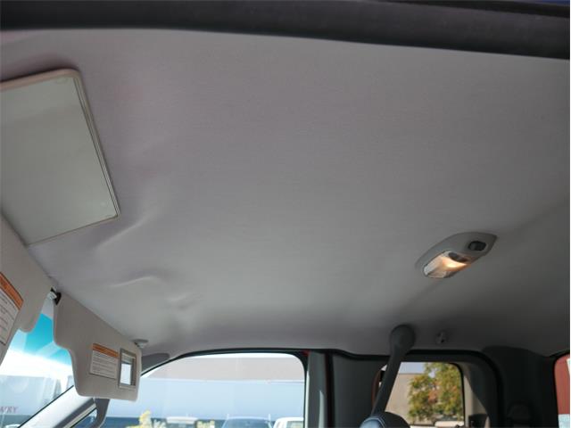 1997 Ford F150 (CC-2116383) for sale in Reno, Nevada