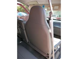 1997 Ford F150 (CC-2116383) for sale in Reno, Nevada