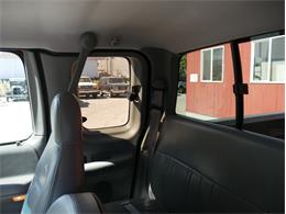1997 Ford F150 (CC-2116383) for sale in Reno, Nevada