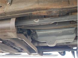 1997 Ford F150 (CC-2116383) for sale in Reno, Nevada