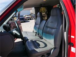 1997 Ford F150 (CC-2116383) for sale in Reno, Nevada