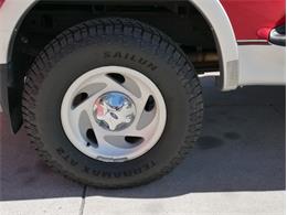 1997 Ford F150 (CC-2116383) for sale in Reno, Nevada