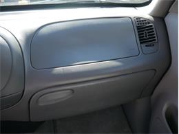 1997 Ford F150 (CC-2116383) for sale in Reno, Nevada