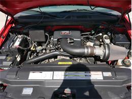 1997 Ford F150 (CC-2116383) for sale in Reno, Nevada