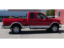 1997 Ford F150 (CC-2116383) for sale in Reno, Nevada