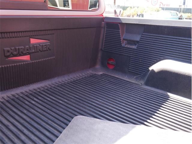 1997 Ford F150 (CC-2116383) for sale in Reno, Nevada