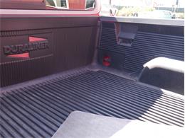1997 Ford F150 (CC-2116383) for sale in Reno, Nevada