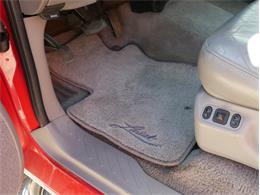 1997 Ford F150 (CC-2116383) for sale in Reno, Nevada
