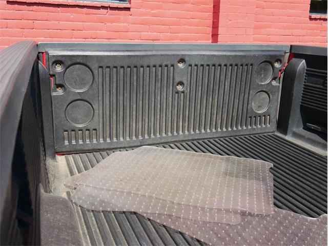 1997 Ford F150 (CC-2116383) for sale in Reno, Nevada