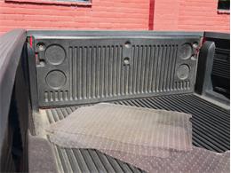1997 Ford F150 (CC-2116383) for sale in Reno, Nevada