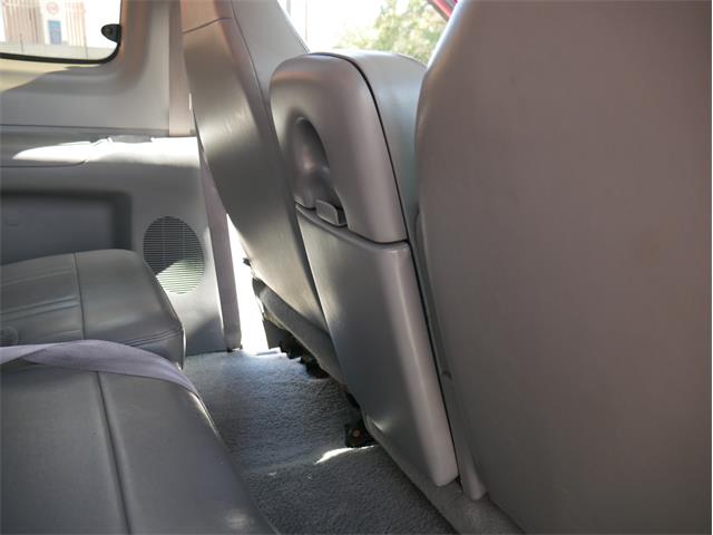 1997 Ford F150 (CC-2116383) for sale in Reno, Nevada
