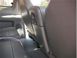 1997 Ford F150 (CC-2116383) for sale in Reno, Nevada