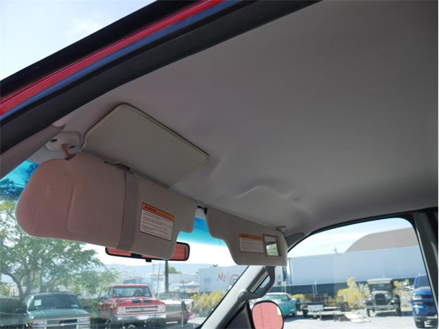 1997 Ford F150 (CC-2116383) for sale in Reno, Nevada