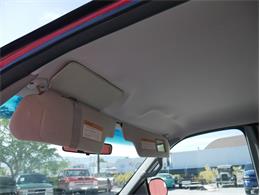 1997 Ford F150 (CC-2116383) for sale in Reno, Nevada