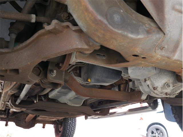 1997 Ford F150 (CC-2116383) for sale in Reno, Nevada