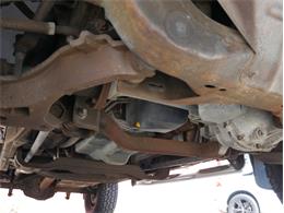 1997 Ford F150 (CC-2116383) for sale in Reno, Nevada