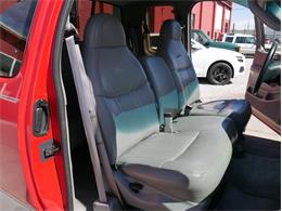 1997 Ford F150 (CC-2116383) for sale in Reno, Nevada
