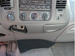 1997 Ford F150 (CC-2116383) for sale in Reno, Nevada