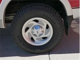 1997 Ford F150 (CC-2116383) for sale in Reno, Nevada
