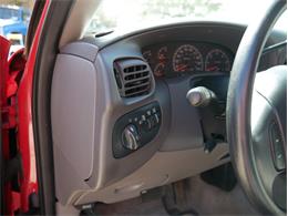 1997 Ford F150 (CC-2116383) for sale in Reno, Nevada