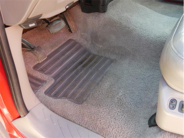 1997 Ford F150 (CC-2116383) for sale in Reno, Nevada