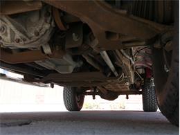 1997 Ford F150 (CC-2116383) for sale in Reno, Nevada