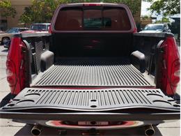 1997 Ford F150 (CC-2116383) for sale in Reno, Nevada