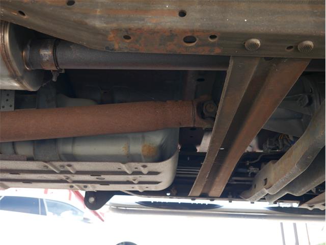 1997 Ford F150 (CC-2116383) for sale in Reno, Nevada