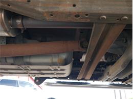 1997 Ford F150 (CC-2116383) for sale in Reno, Nevada