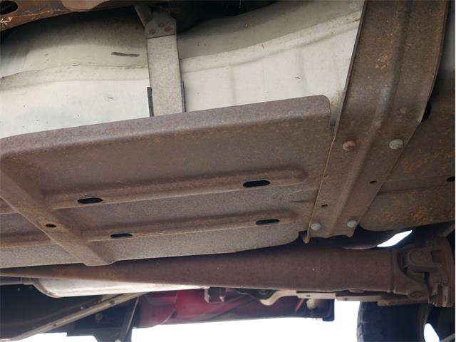 1997 Ford F150 (CC-2116383) for sale in Reno, Nevada