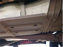 1997 Ford F150 (CC-2116383) for sale in Reno, Nevada