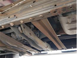 1997 Ford F150 (CC-2116383) for sale in Reno, Nevada